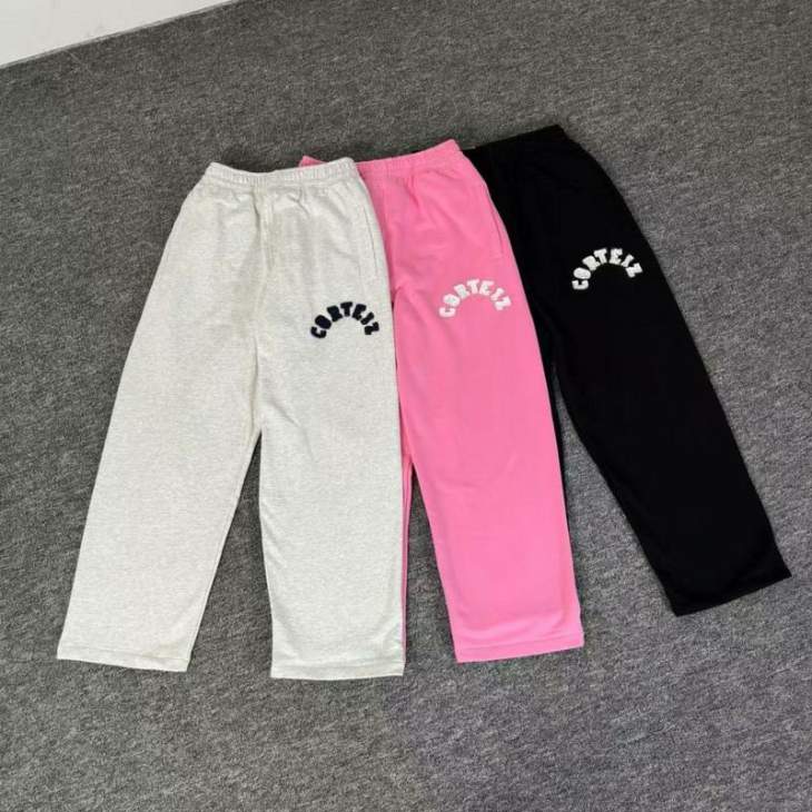 Corteiz Long Pants _SKUCorteizS-XLwmtx66614483